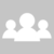 Gruppenlogo von TS3 und Webseiten Manager